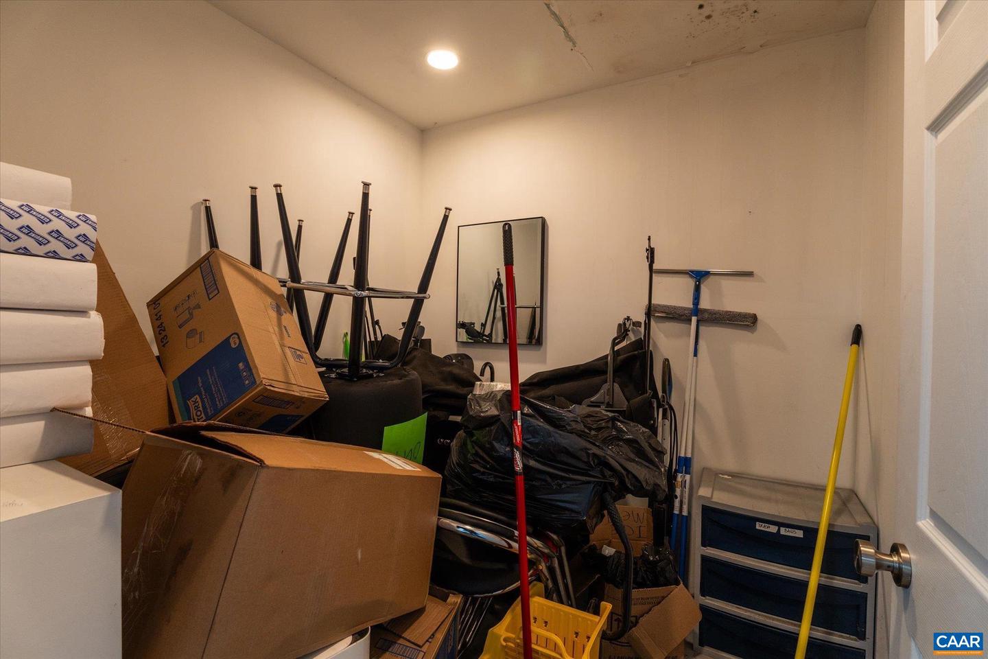 912 VALLEY RIDGE RD, COVINGTON, Virginia 24426, ,Land,For sale,912 VALLEY RIDGE RD,673110 MLS # 673110