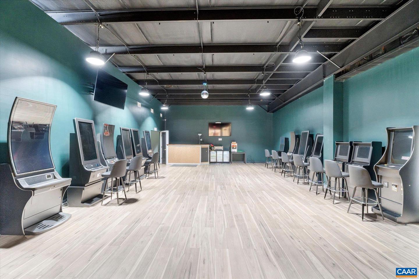 912 VALLEY RIDGE RD, COVINGTON, Virginia 24426, ,Land,For sale,912 VALLEY RIDGE RD,673110 MLS # 673110