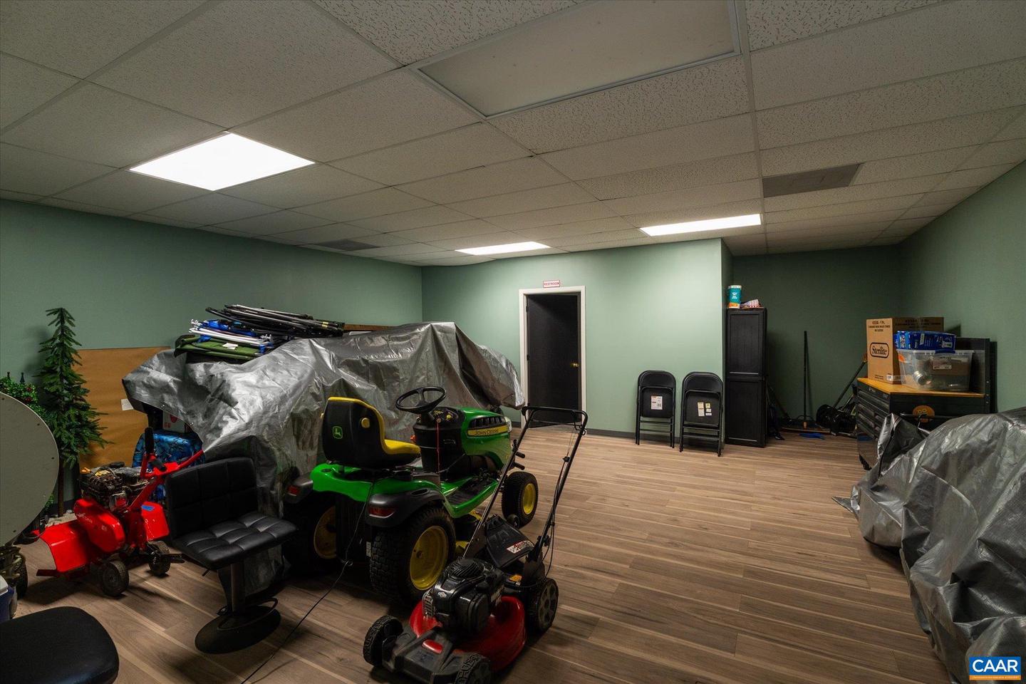 912 VALLEY RIDGE RD, COVINGTON, Virginia 24426, ,Land,For sale,912 VALLEY RIDGE RD,673110 MLS # 673110