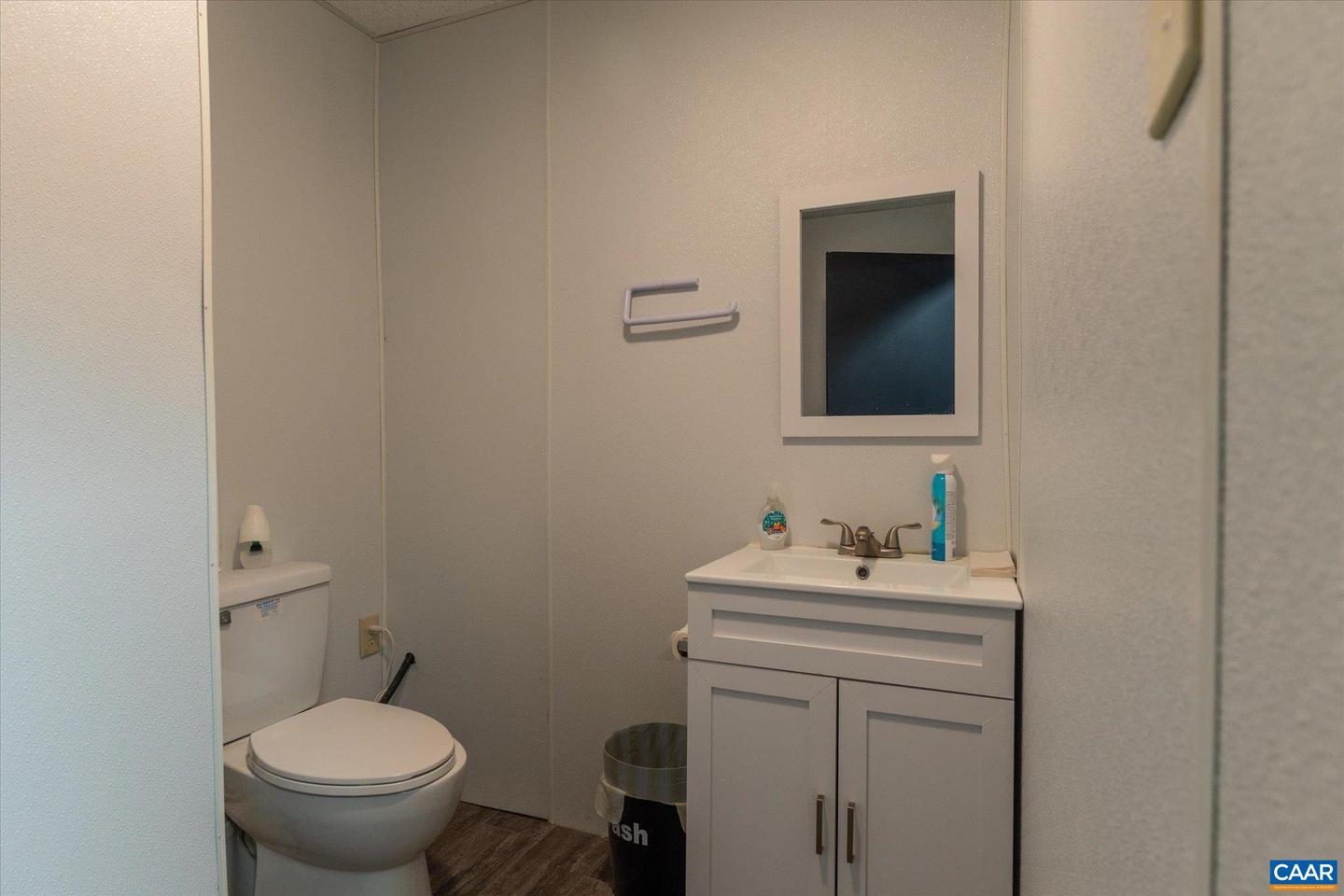 912 VALLEY RIDGE RD, COVINGTON, Virginia 24426, ,Land,For sale,912 VALLEY RIDGE RD,673110 MLS # 673110