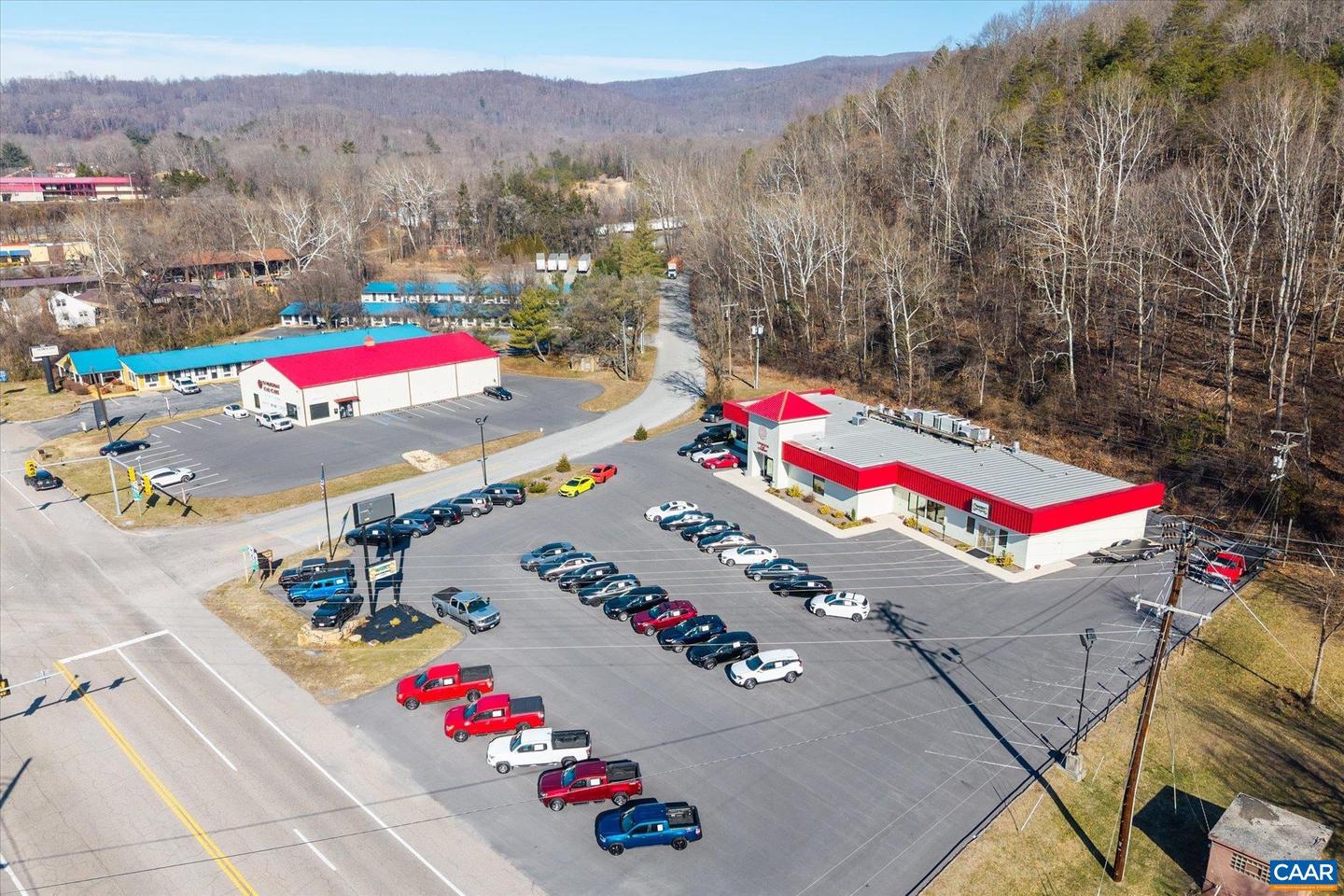 912 VALLEY RIDGE RD, COVINGTON, Virginia 24426, ,Land,For sale,912 VALLEY RIDGE RD,673110 MLS # 673110