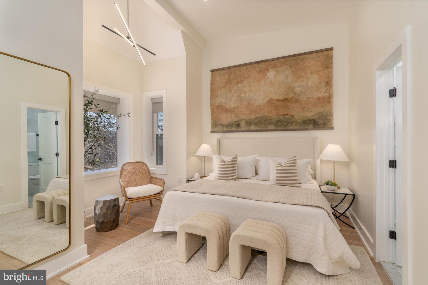 1402 5TH ST NW, WASHINGTON, District Of Columbia 20001, 4 Bedrooms Bedrooms, ,3 BathroomsBathrooms,Residential,For sale,1402 5TH ST NW,DCDC2231560 MLS # DCDC2231560