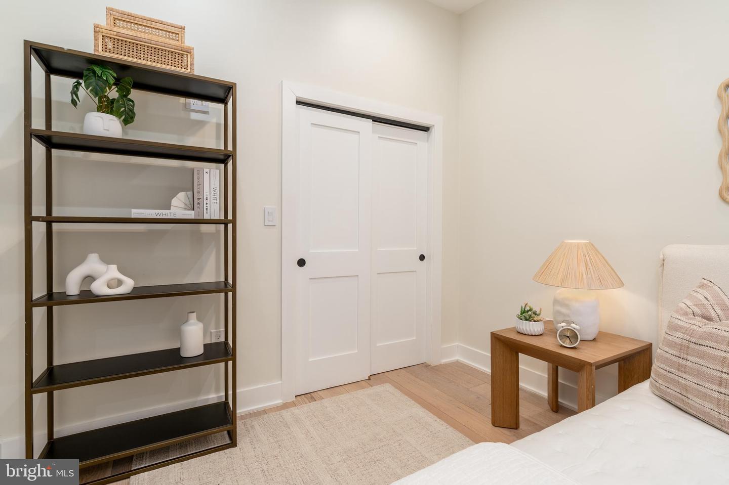 1402 5TH ST NW, WASHINGTON, District Of Columbia 20001, 4 Bedrooms Bedrooms, ,3 BathroomsBathrooms,Residential,For sale,1402 5TH ST NW,DCDC2231560 MLS # DCDC2231560