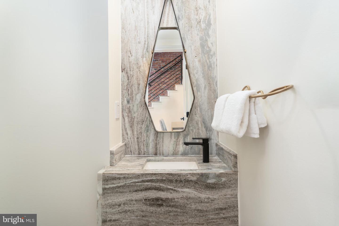 1402 5TH ST NW, WASHINGTON, District Of Columbia 20001, 4 Bedrooms Bedrooms, ,3 BathroomsBathrooms,Residential,For sale,1402 5TH ST NW,DCDC2231560 MLS # DCDC2231560