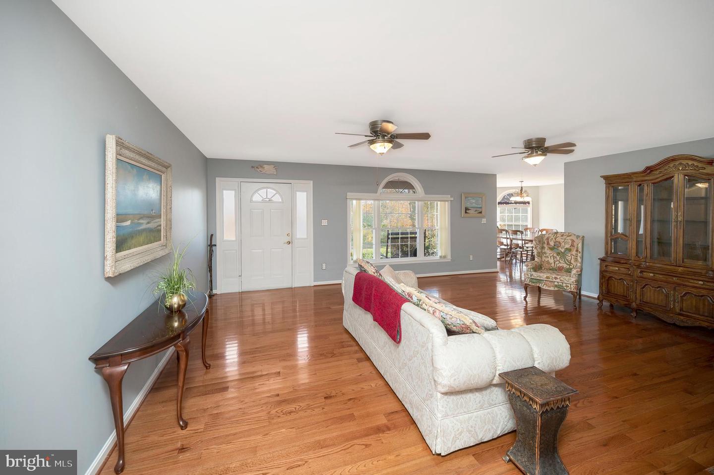 219 CORNWALLIS AVE, LOCUST GROVE, Virginia 22508, 3 Bedrooms Bedrooms, ,3 BathroomsBathrooms,Residential,For sale,219 CORNWALLIS AVE,VAOR2012794 MLS # VAOR2012794