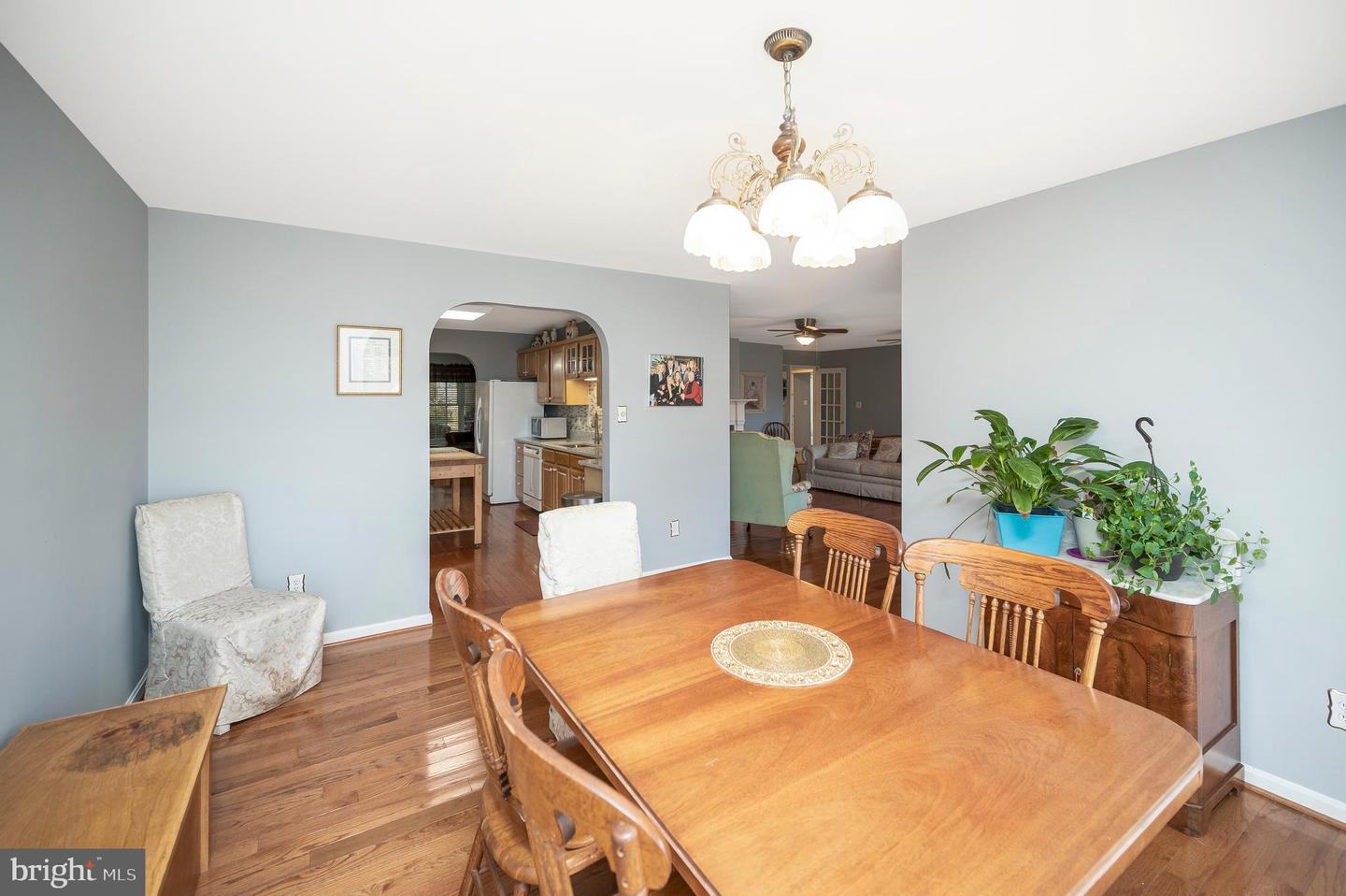 219 CORNWALLIS AVE, LOCUST GROVE, Virginia 22508, 3 Bedrooms Bedrooms, ,3 BathroomsBathrooms,Residential,For sale,219 CORNWALLIS AVE,VAOR2012794 MLS # VAOR2012794