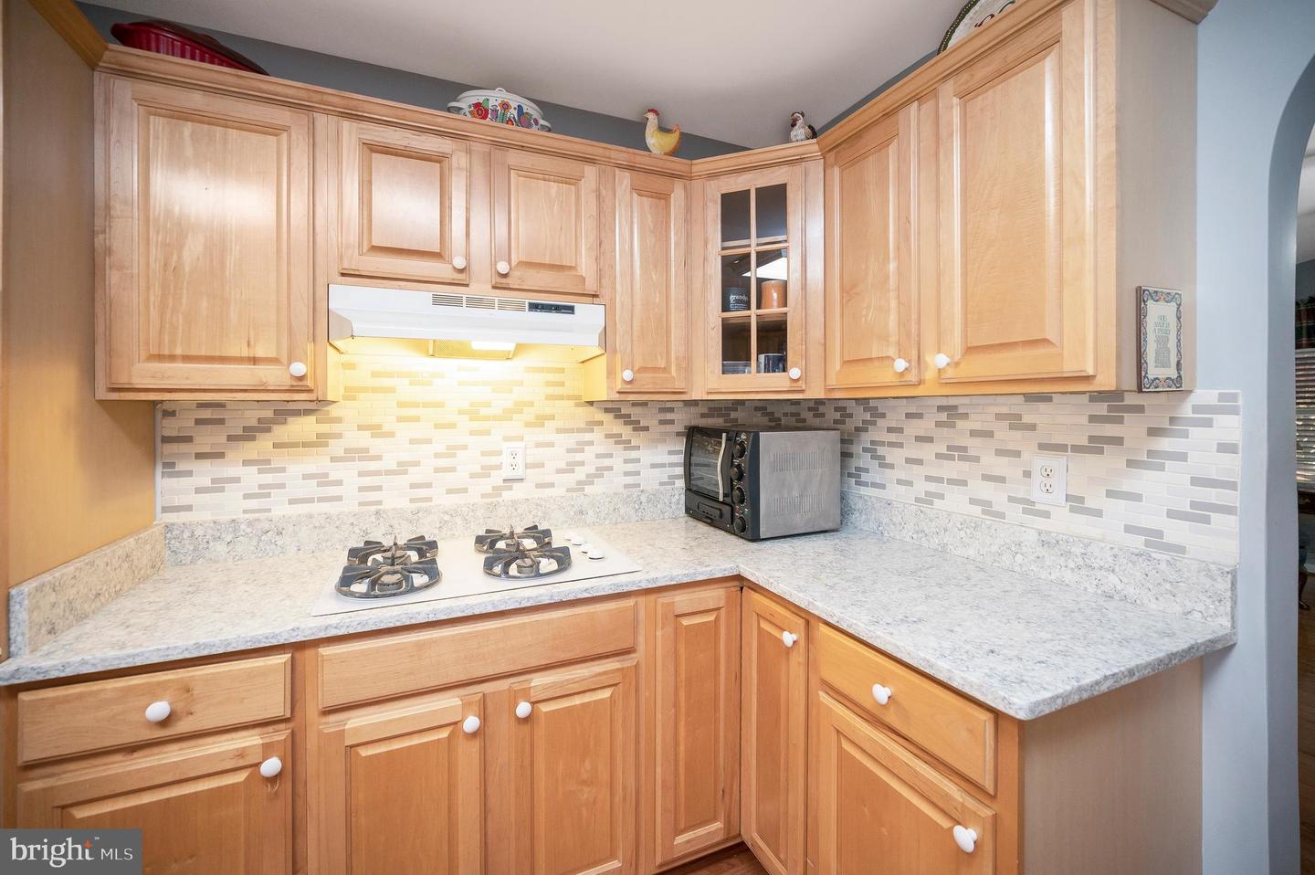 219 CORNWALLIS AVE, LOCUST GROVE, Virginia 22508, 3 Bedrooms Bedrooms, ,3 BathroomsBathrooms,Residential,For sale,219 CORNWALLIS AVE,VAOR2012794 MLS # VAOR2012794