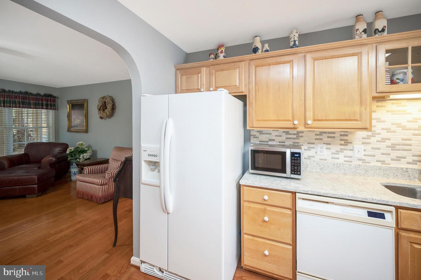 219 CORNWALLIS AVE, LOCUST GROVE, Virginia 22508, 3 Bedrooms Bedrooms, ,3 BathroomsBathrooms,Residential,For sale,219 CORNWALLIS AVE,VAOR2012794 MLS # VAOR2012794