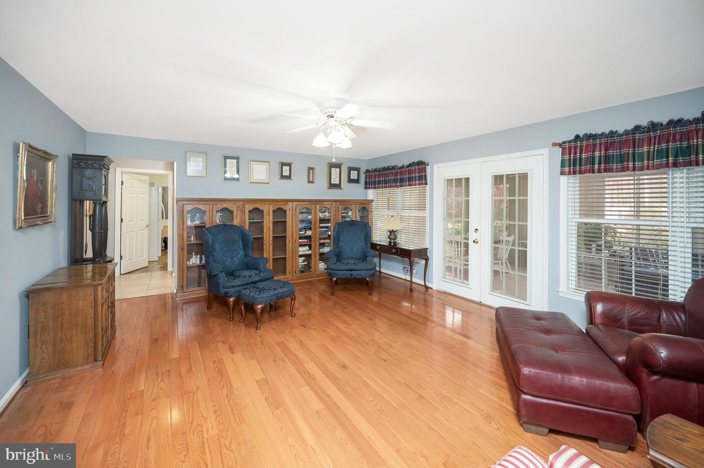 219 CORNWALLIS AVE, LOCUST GROVE, Virginia 22508, 3 Bedrooms Bedrooms, ,3 BathroomsBathrooms,Residential,For sale,219 CORNWALLIS AVE,VAOR2012794 MLS # VAOR2012794