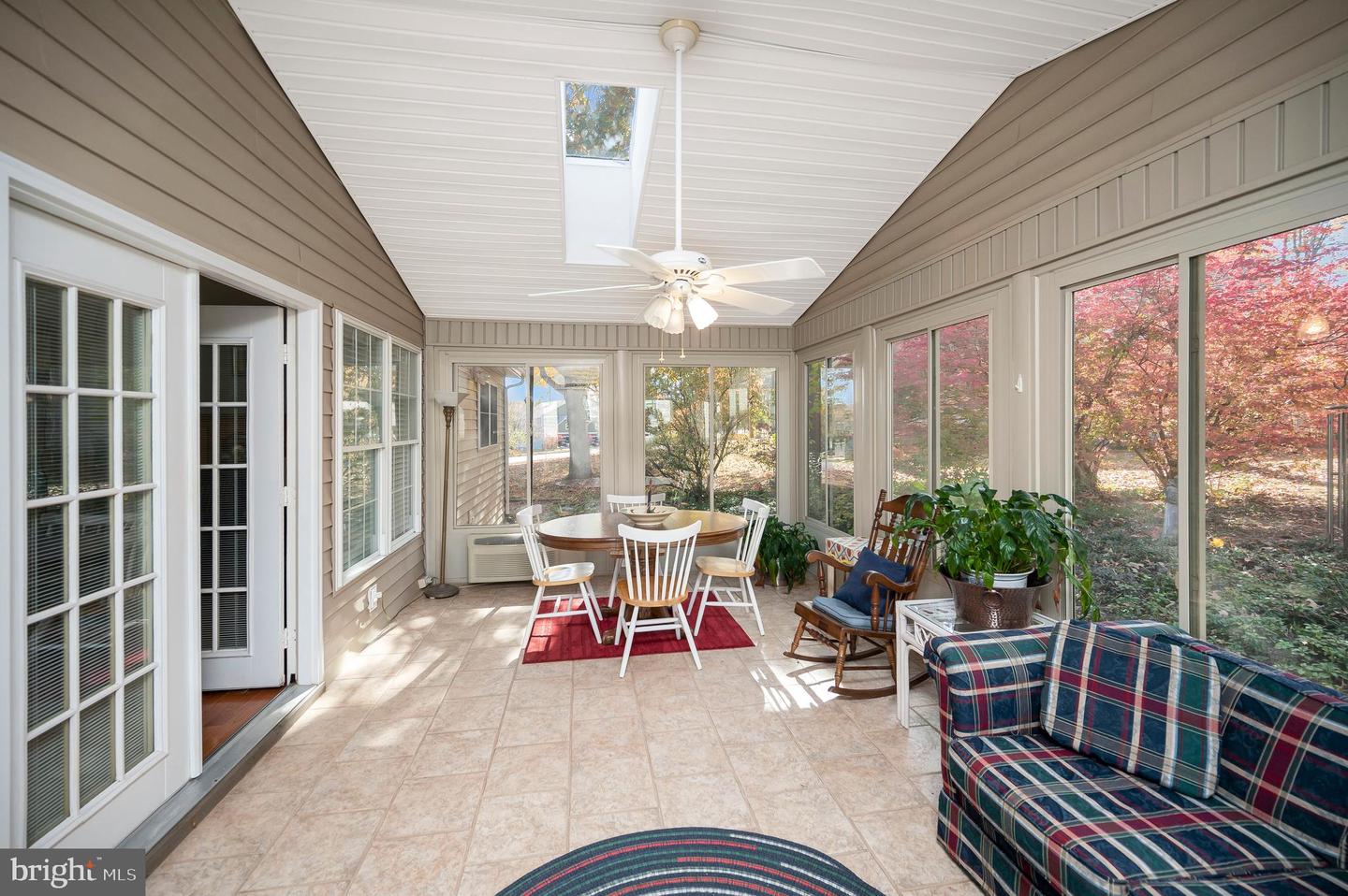 219 CORNWALLIS AVE, LOCUST GROVE, Virginia 22508, 3 Bedrooms Bedrooms, ,3 BathroomsBathrooms,Residential,For sale,219 CORNWALLIS AVE,VAOR2012794 MLS # VAOR2012794