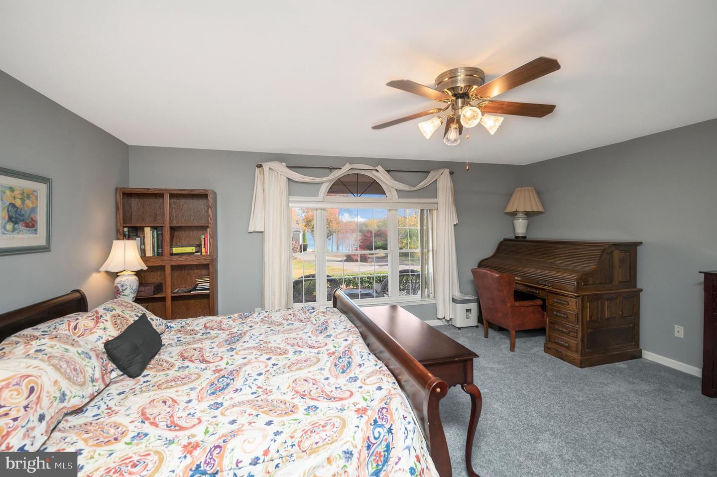 219 CORNWALLIS AVE, LOCUST GROVE, Virginia 22508, 3 Bedrooms Bedrooms, ,3 BathroomsBathrooms,Residential,For sale,219 CORNWALLIS AVE,VAOR2012794 MLS # VAOR2012794