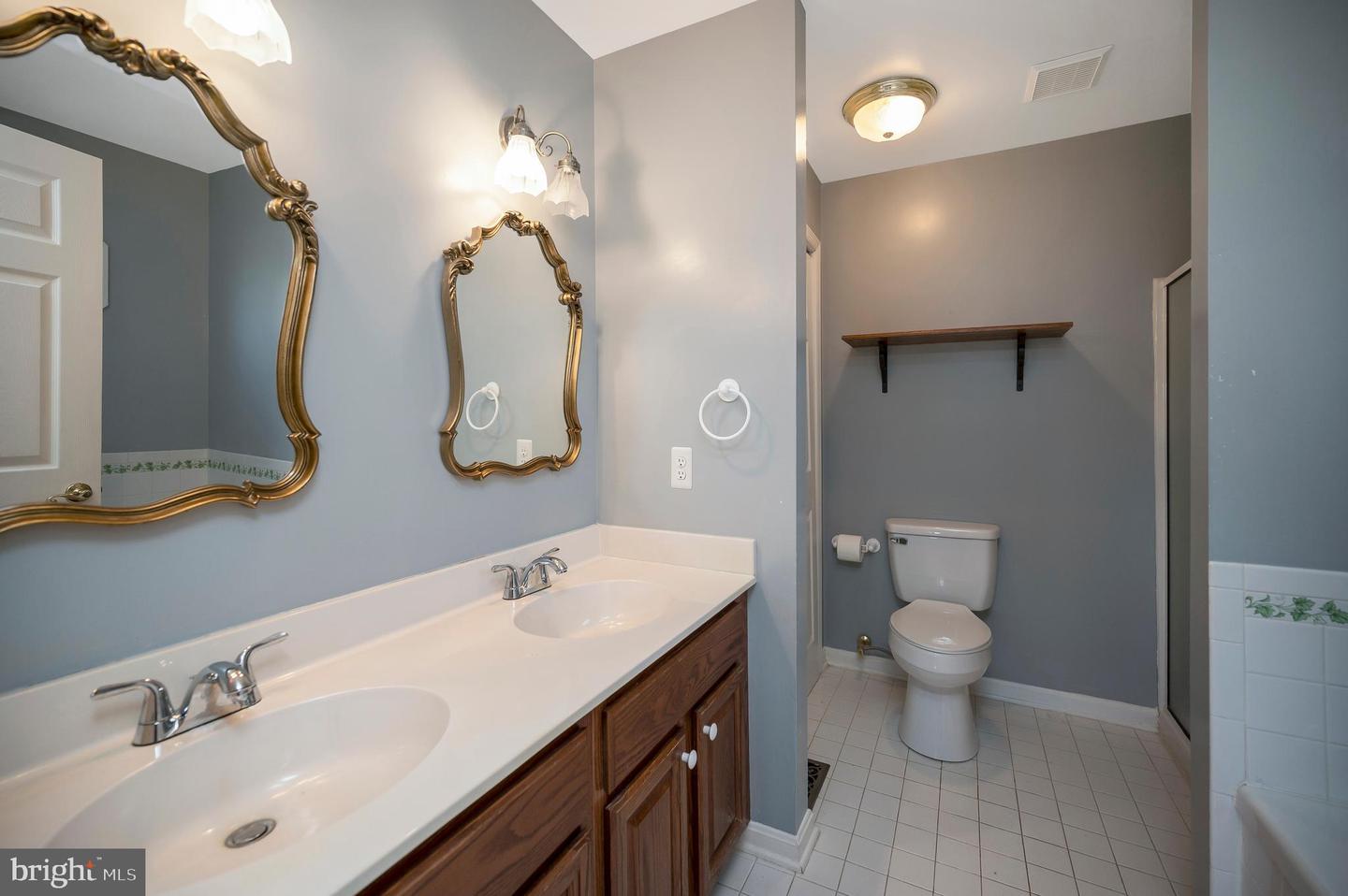 219 CORNWALLIS AVE, LOCUST GROVE, Virginia 22508, 3 Bedrooms Bedrooms, ,3 BathroomsBathrooms,Residential,For sale,219 CORNWALLIS AVE,VAOR2012794 MLS # VAOR2012794