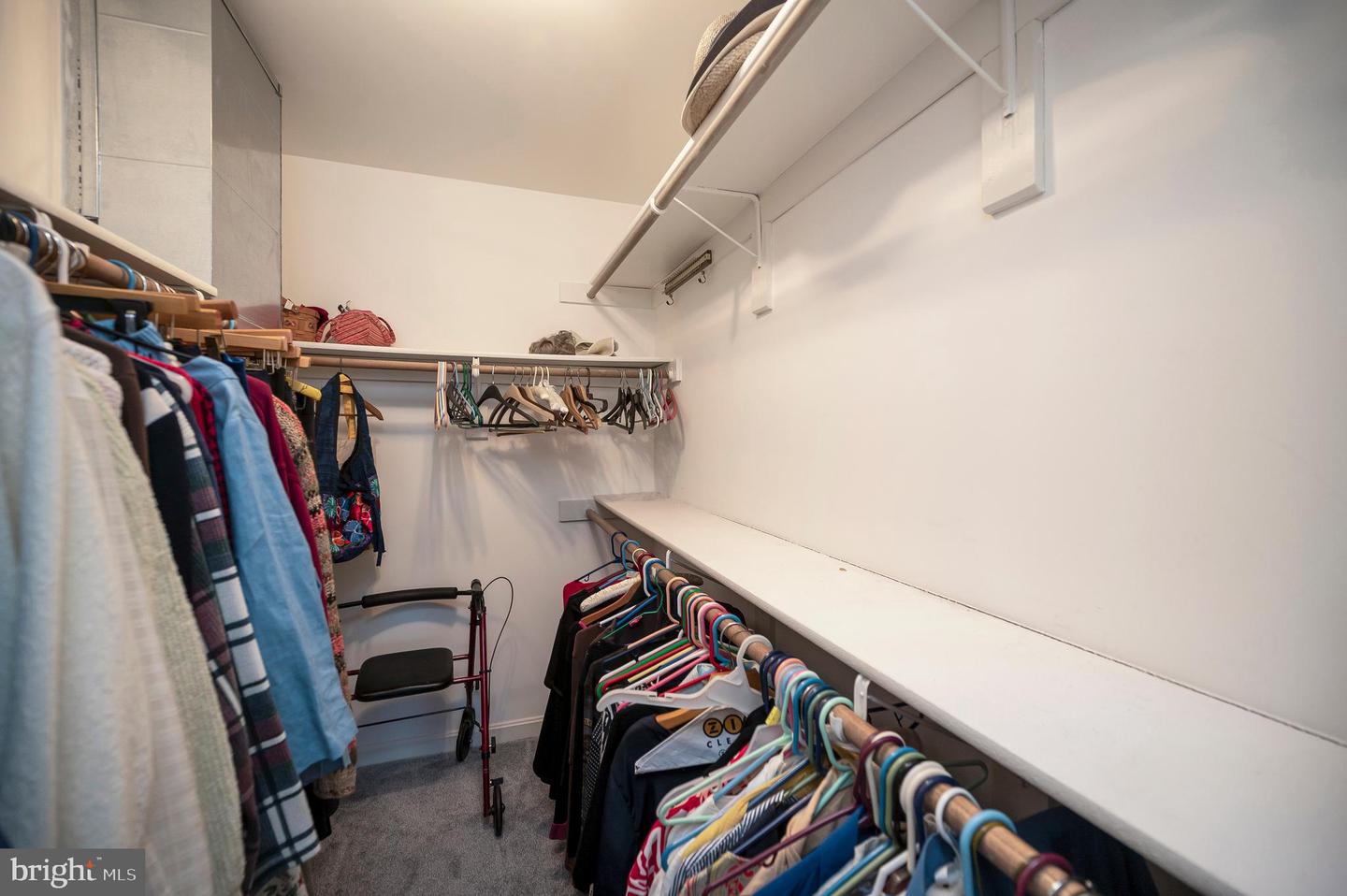 219 CORNWALLIS AVE, LOCUST GROVE, Virginia 22508, 3 Bedrooms Bedrooms, ,3 BathroomsBathrooms,Residential,For sale,219 CORNWALLIS AVE,VAOR2012794 MLS # VAOR2012794