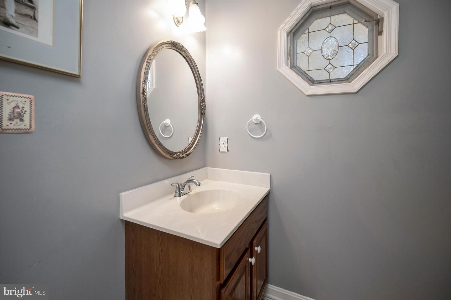 219 CORNWALLIS AVE, LOCUST GROVE, Virginia 22508, 3 Bedrooms Bedrooms, ,3 BathroomsBathrooms,Residential,For sale,219 CORNWALLIS AVE,VAOR2012794 MLS # VAOR2012794