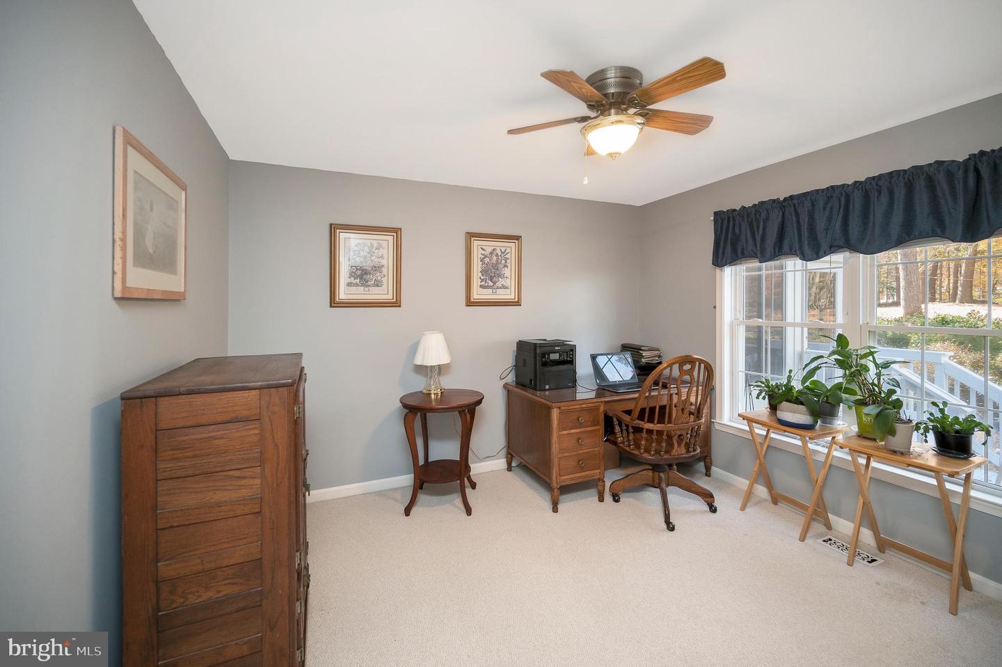 219 CORNWALLIS AVE, LOCUST GROVE, Virginia 22508, 3 Bedrooms Bedrooms, ,3 BathroomsBathrooms,Residential,For sale,219 CORNWALLIS AVE,VAOR2012794 MLS # VAOR2012794