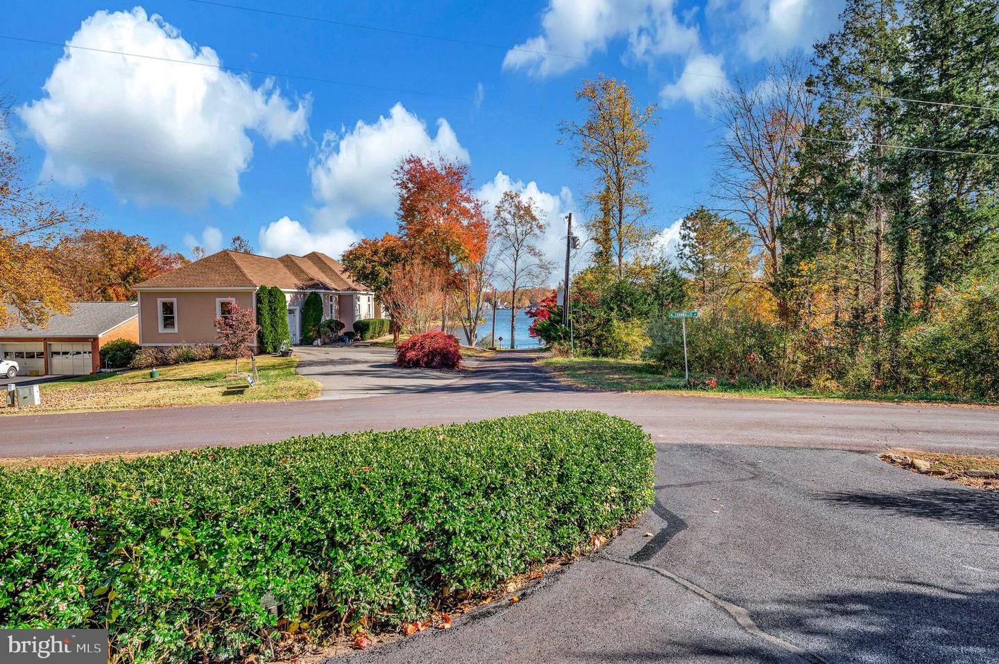 219 CORNWALLIS AVE, LOCUST GROVE, Virginia 22508, 3 Bedrooms Bedrooms, ,3 BathroomsBathrooms,Residential,For sale,219 CORNWALLIS AVE,VAOR2012794 MLS # VAOR2012794