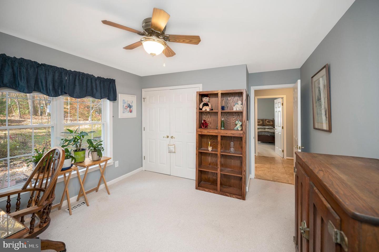 219 CORNWALLIS AVE, LOCUST GROVE, Virginia 22508, 3 Bedrooms Bedrooms, ,3 BathroomsBathrooms,Residential,For sale,219 CORNWALLIS AVE,VAOR2012794 MLS # VAOR2012794