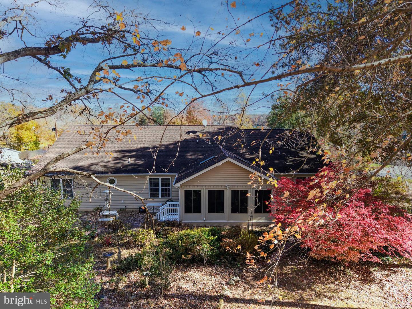 219 CORNWALLIS AVE, LOCUST GROVE, Virginia 22508, 3 Bedrooms Bedrooms, ,3 BathroomsBathrooms,Residential,For sale,219 CORNWALLIS AVE,VAOR2012794 MLS # VAOR2012794