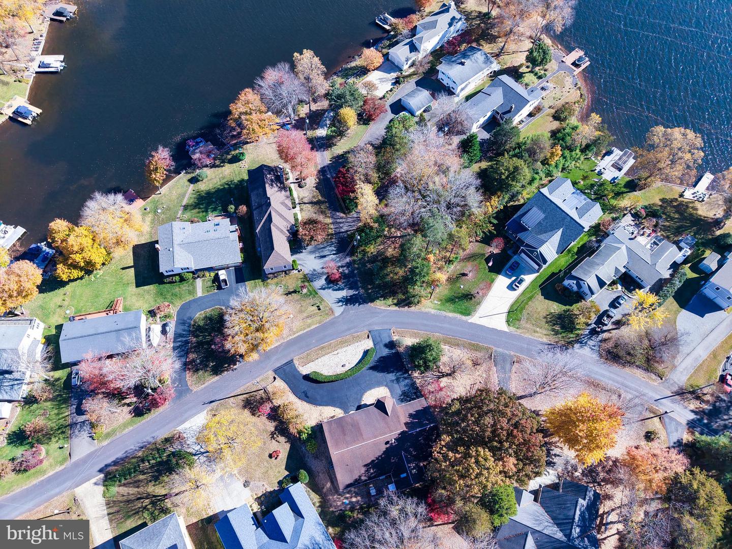 219 CORNWALLIS AVE, LOCUST GROVE, Virginia 22508, 3 Bedrooms Bedrooms, ,3 BathroomsBathrooms,Residential,For sale,219 CORNWALLIS AVE,VAOR2012794 MLS # VAOR2012794