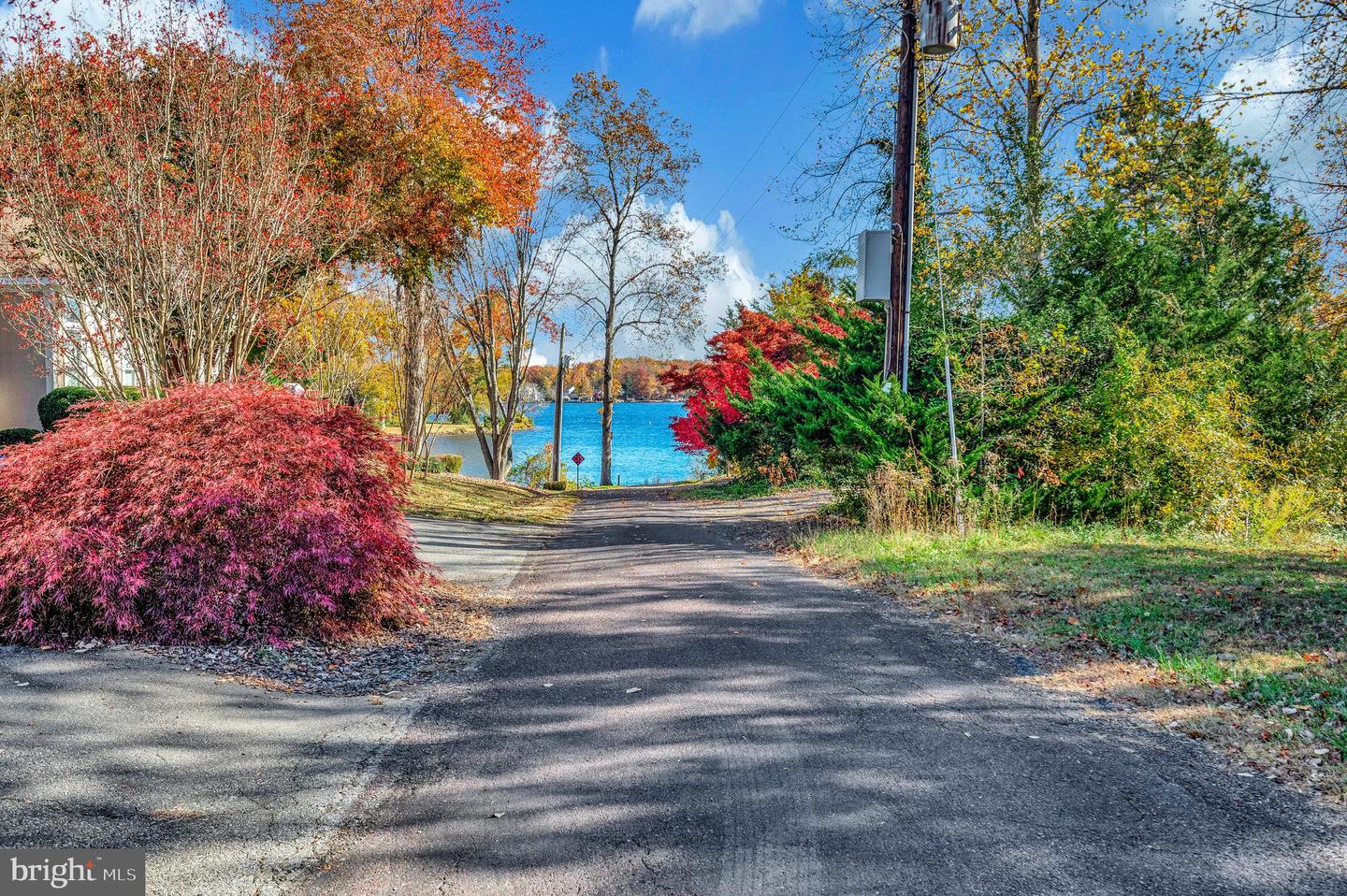 219 CORNWALLIS AVE, LOCUST GROVE, Virginia 22508, 3 Bedrooms Bedrooms, ,3 BathroomsBathrooms,Residential,For sale,219 CORNWALLIS AVE,VAOR2012794 MLS # VAOR2012794