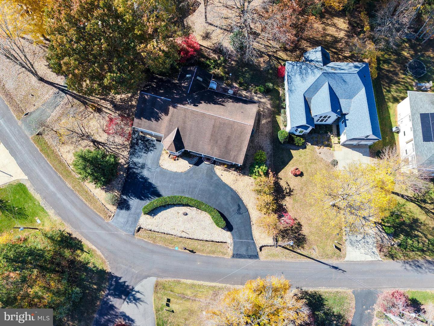 219 CORNWALLIS AVE, LOCUST GROVE, Virginia 22508, 3 Bedrooms Bedrooms, ,3 BathroomsBathrooms,Residential,For sale,219 CORNWALLIS AVE,VAOR2012794 MLS # VAOR2012794