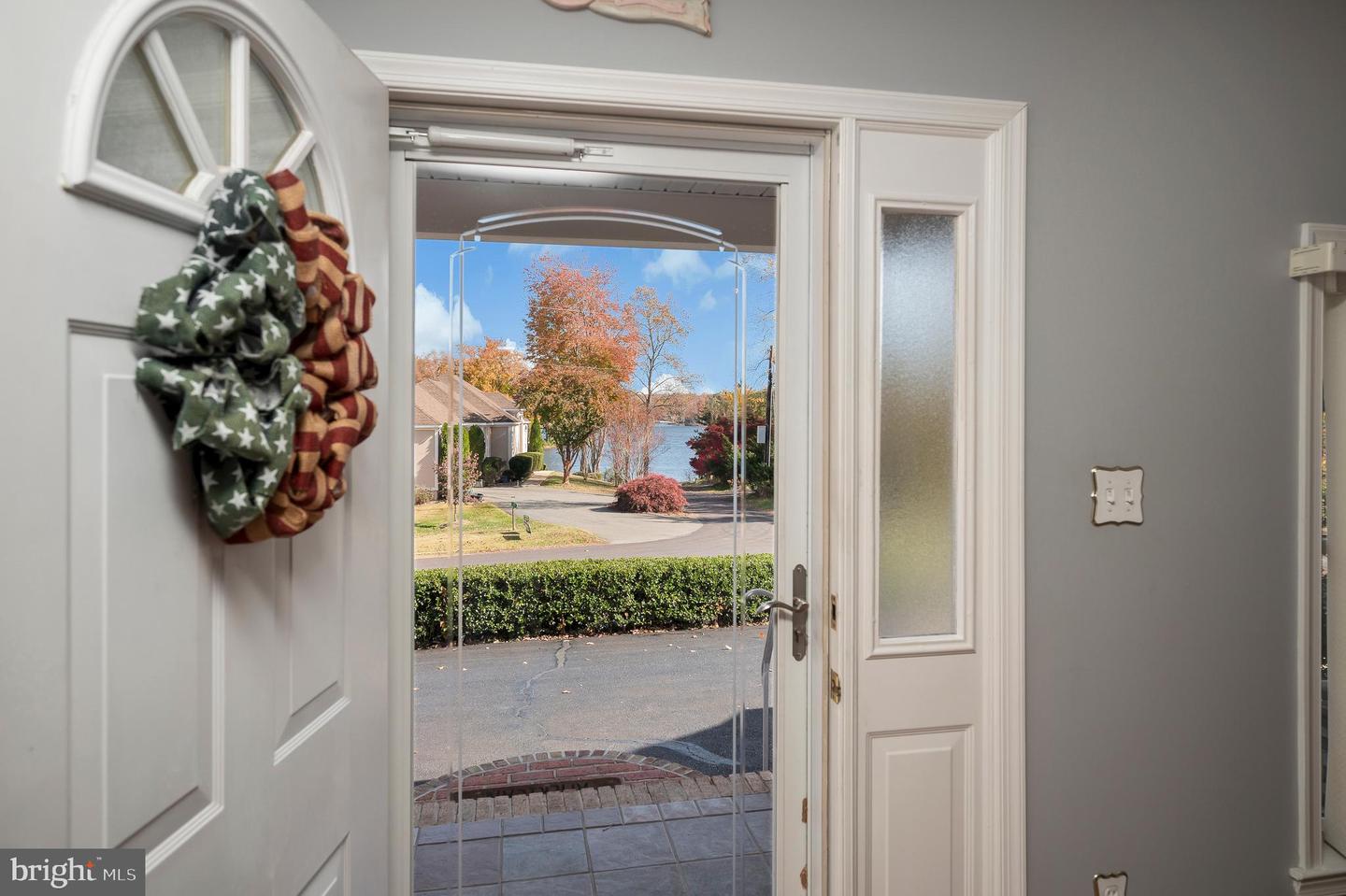 219 CORNWALLIS AVE, LOCUST GROVE, Virginia 22508, 3 Bedrooms Bedrooms, ,3 BathroomsBathrooms,Residential,For sale,219 CORNWALLIS AVE,VAOR2012794 MLS # VAOR2012794