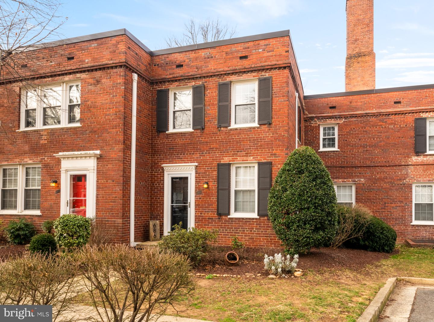 2600 16TH ST S #686, ARLINGTON, Virginia 22204, 2 Bedrooms Bedrooms, 5 Rooms Rooms,1 BathroomBathrooms,Residential,For sale,2600 16TH ST S #686,VAAR2066422 MLS # VAAR2066422