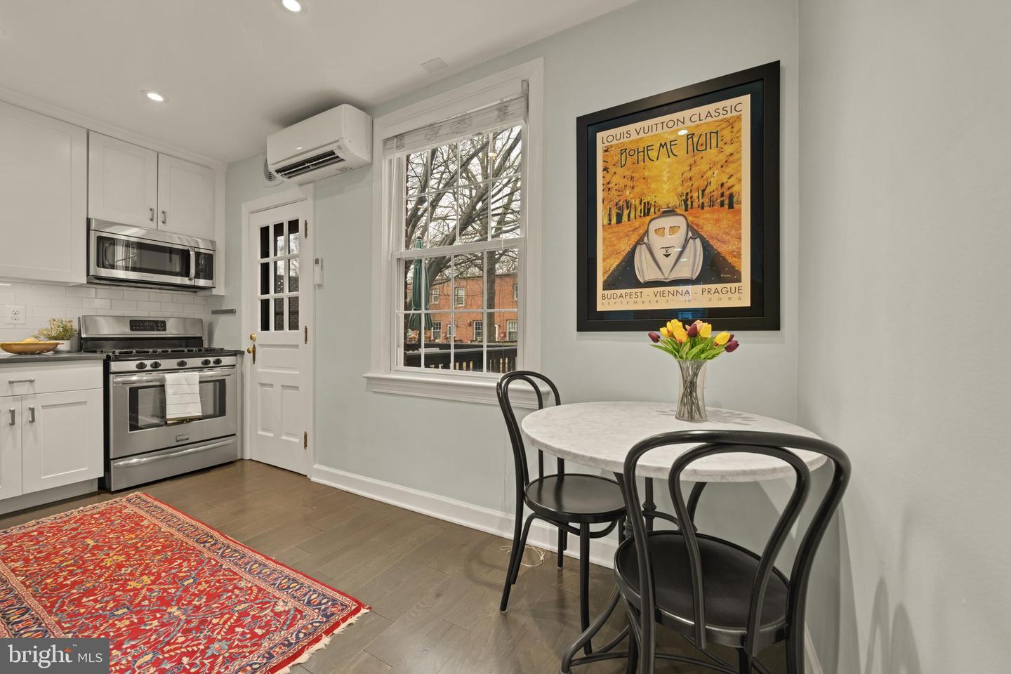 2600 16TH ST S #686, ARLINGTON, Virginia 22204, 2 Bedrooms Bedrooms, 5 Rooms Rooms,1 BathroomBathrooms,Residential,For sale,2600 16TH ST S #686,VAAR2066422 MLS # VAAR2066422