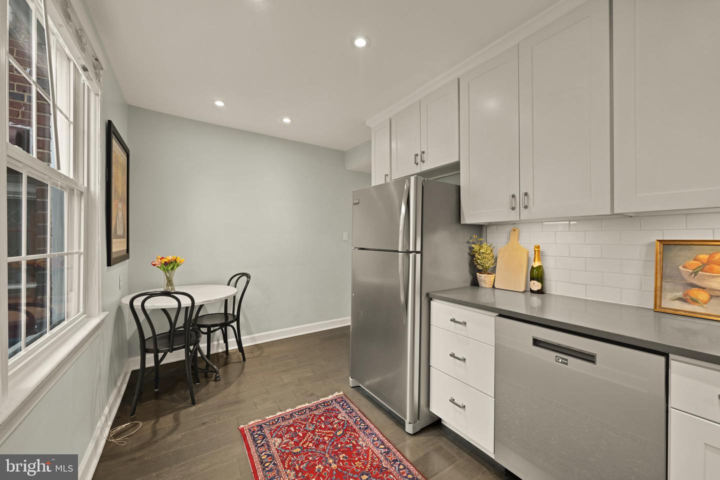 2600 16TH ST S #686, ARLINGTON, Virginia 22204, 2 Bedrooms Bedrooms, 5 Rooms Rooms,1 BathroomBathrooms,Residential,For sale,2600 16TH ST S #686,VAAR2066422 MLS # VAAR2066422