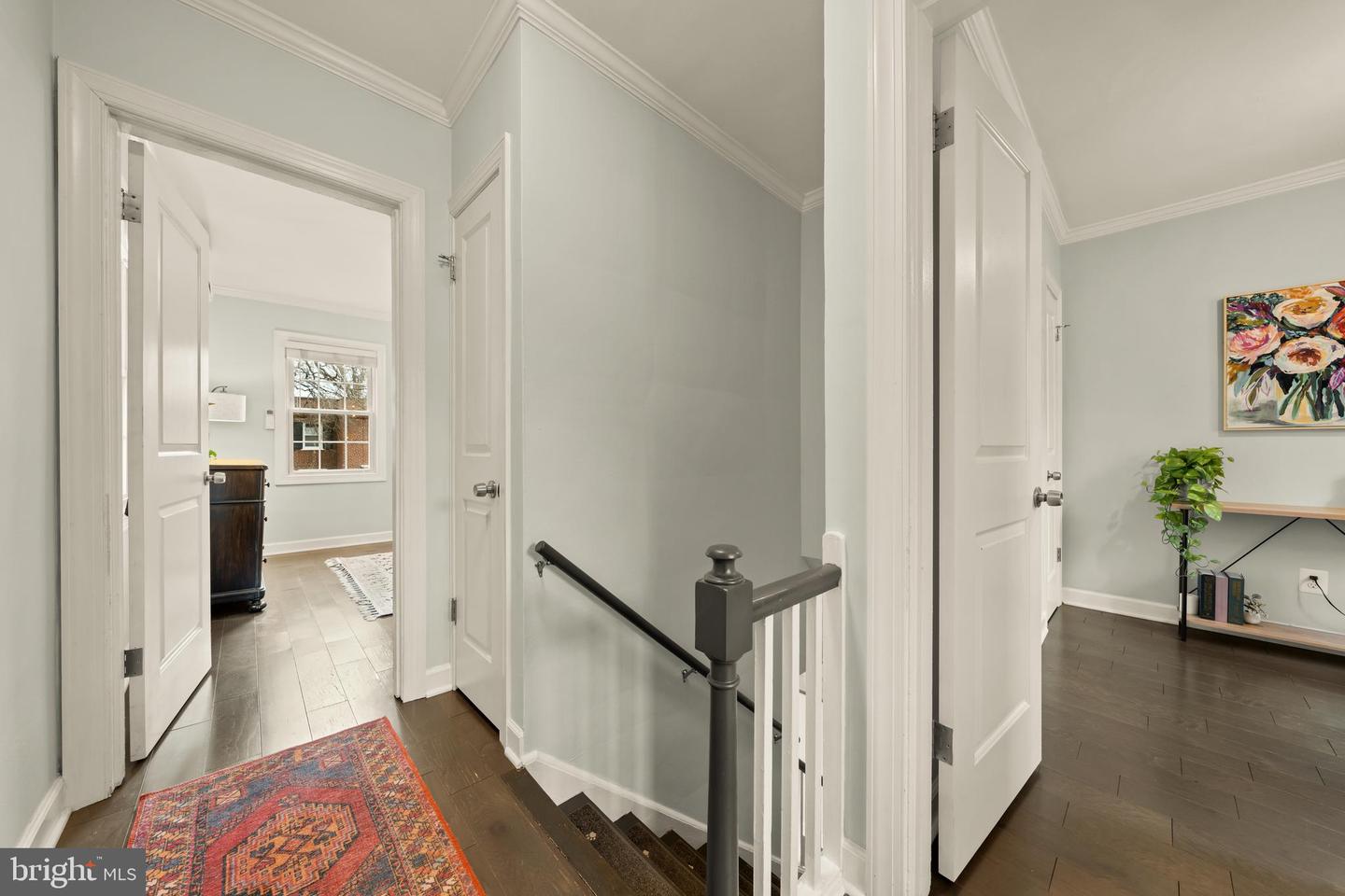 2600 16TH ST S #686, ARLINGTON, Virginia 22204, 2 Bedrooms Bedrooms, 5 Rooms Rooms,1 BathroomBathrooms,Residential,For sale,2600 16TH ST S #686,VAAR2066422 MLS # VAAR2066422