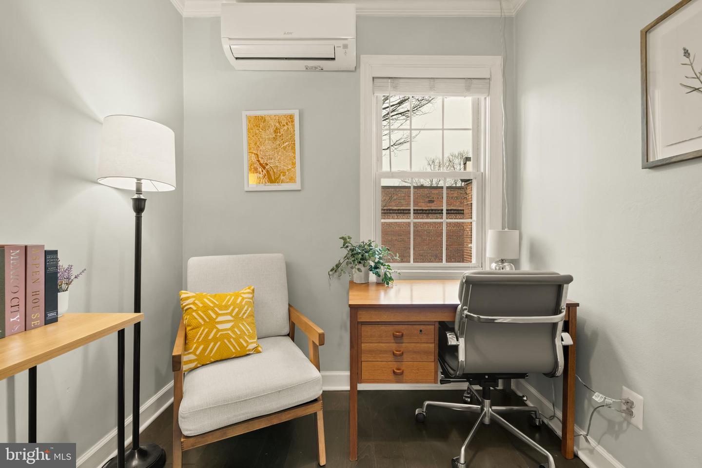 2600 16TH ST S #686, ARLINGTON, Virginia 22204, 2 Bedrooms Bedrooms, 5 Rooms Rooms,1 BathroomBathrooms,Residential,For sale,2600 16TH ST S #686,VAAR2066422 MLS # VAAR2066422