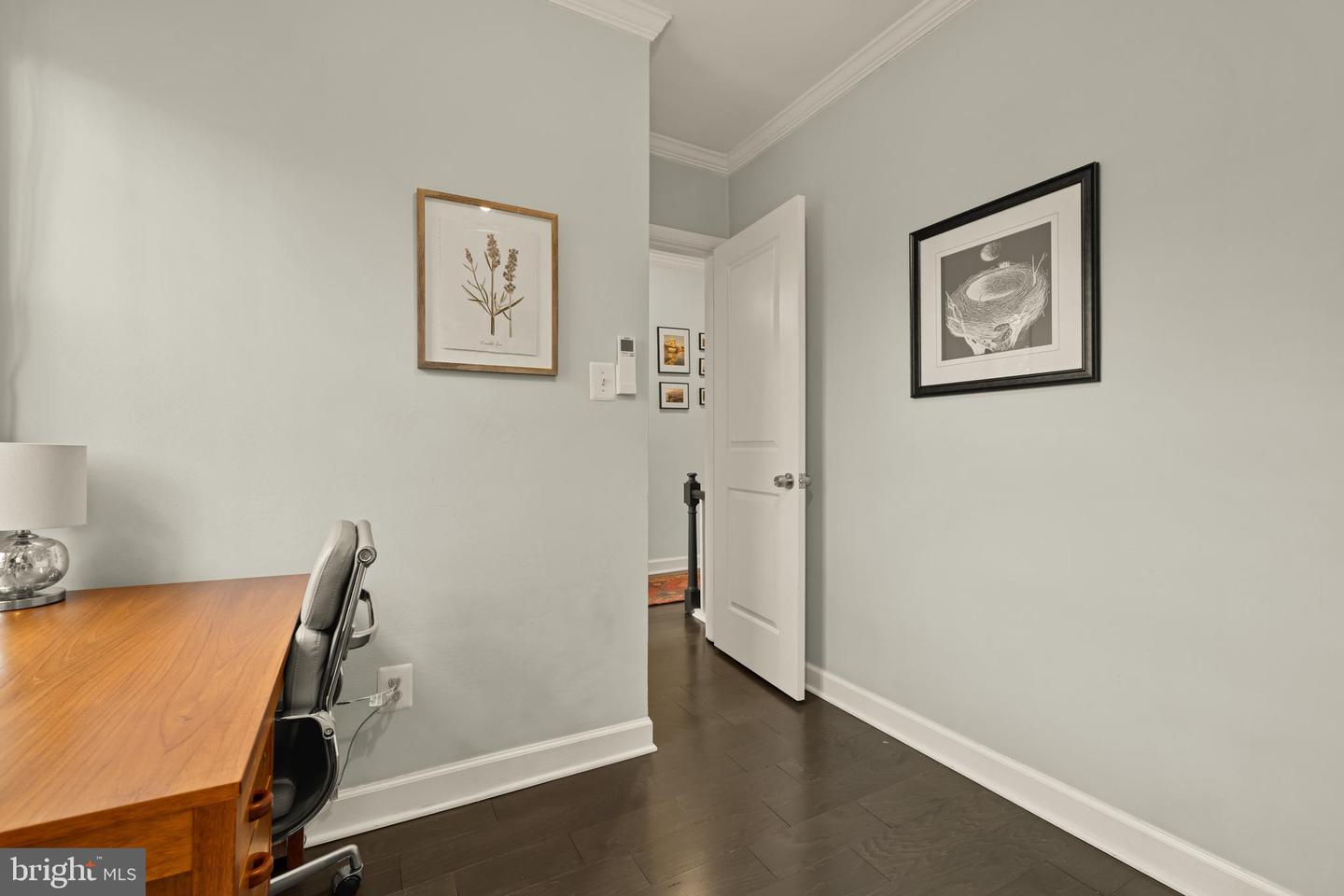 2600 16TH ST S #686, ARLINGTON, Virginia 22204, 2 Bedrooms Bedrooms, 5 Rooms Rooms,1 BathroomBathrooms,Residential,For sale,2600 16TH ST S #686,VAAR2066422 MLS # VAAR2066422