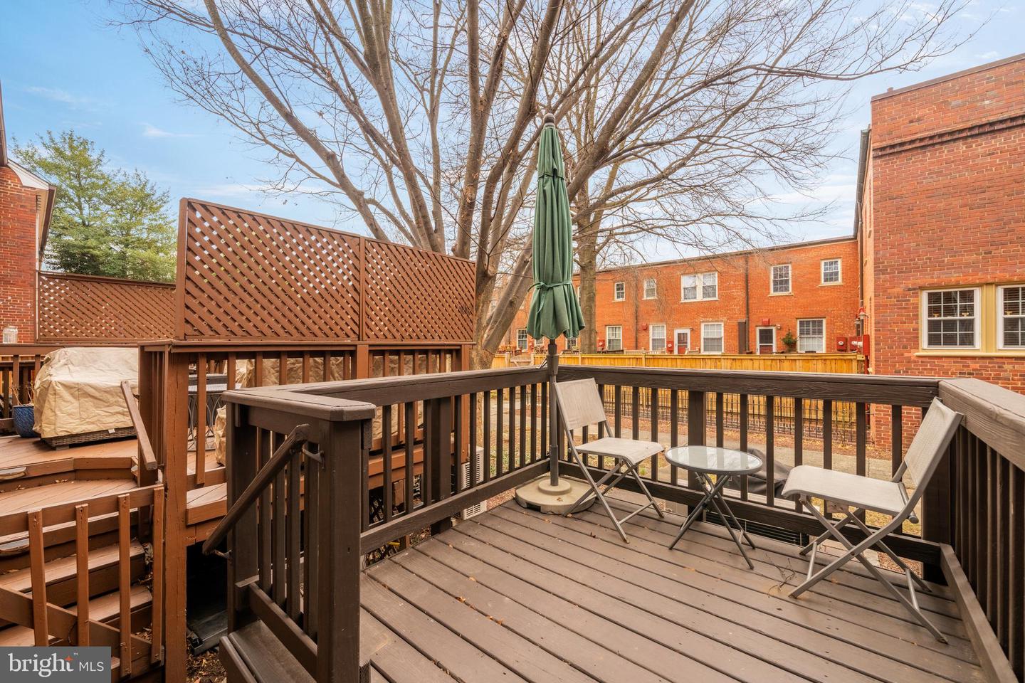 2600 16TH ST S #686, ARLINGTON, Virginia 22204, 2 Bedrooms Bedrooms, 5 Rooms Rooms,1 BathroomBathrooms,Residential,For sale,2600 16TH ST S #686,VAAR2066422 MLS # VAAR2066422