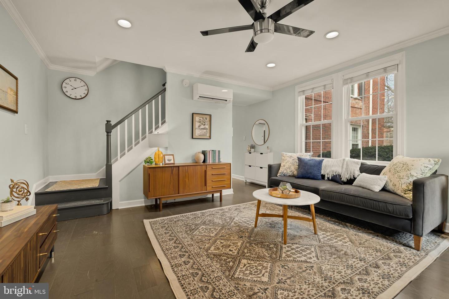 2600 16TH ST S #686, ARLINGTON, Virginia 22204, 2 Bedrooms Bedrooms, 5 Rooms Rooms,1 BathroomBathrooms,Residential,For sale,2600 16TH ST S #686,VAAR2066422 MLS # VAAR2066422