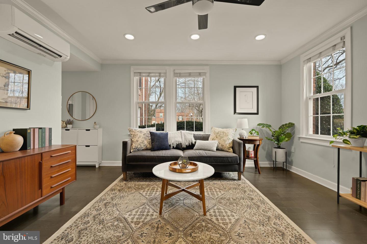 2600 16TH ST S #686, ARLINGTON, Virginia 22204, 2 Bedrooms Bedrooms, 5 Rooms Rooms,1 BathroomBathrooms,Residential,For sale,2600 16TH ST S #686,VAAR2066422 MLS # VAAR2066422