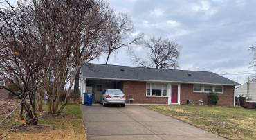 5213 MONTGOMERY ST, SPRINGFIELD, Virginia 22151, 4 Bedrooms Bedrooms, 4 Rooms Rooms,2 BathroomsBathrooms,Residential,For sale,5213 MONTGOMERY ST,VAFX2280662 MLS # VAFX2280662