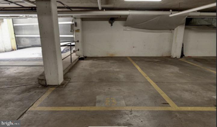 1260 21ST ST NW #8, WASHINGTON, District Of Columbia 20036, ,Residential,For sale,1260 21ST ST NW #8,DCDC2233878 MLS # DCDC2233878