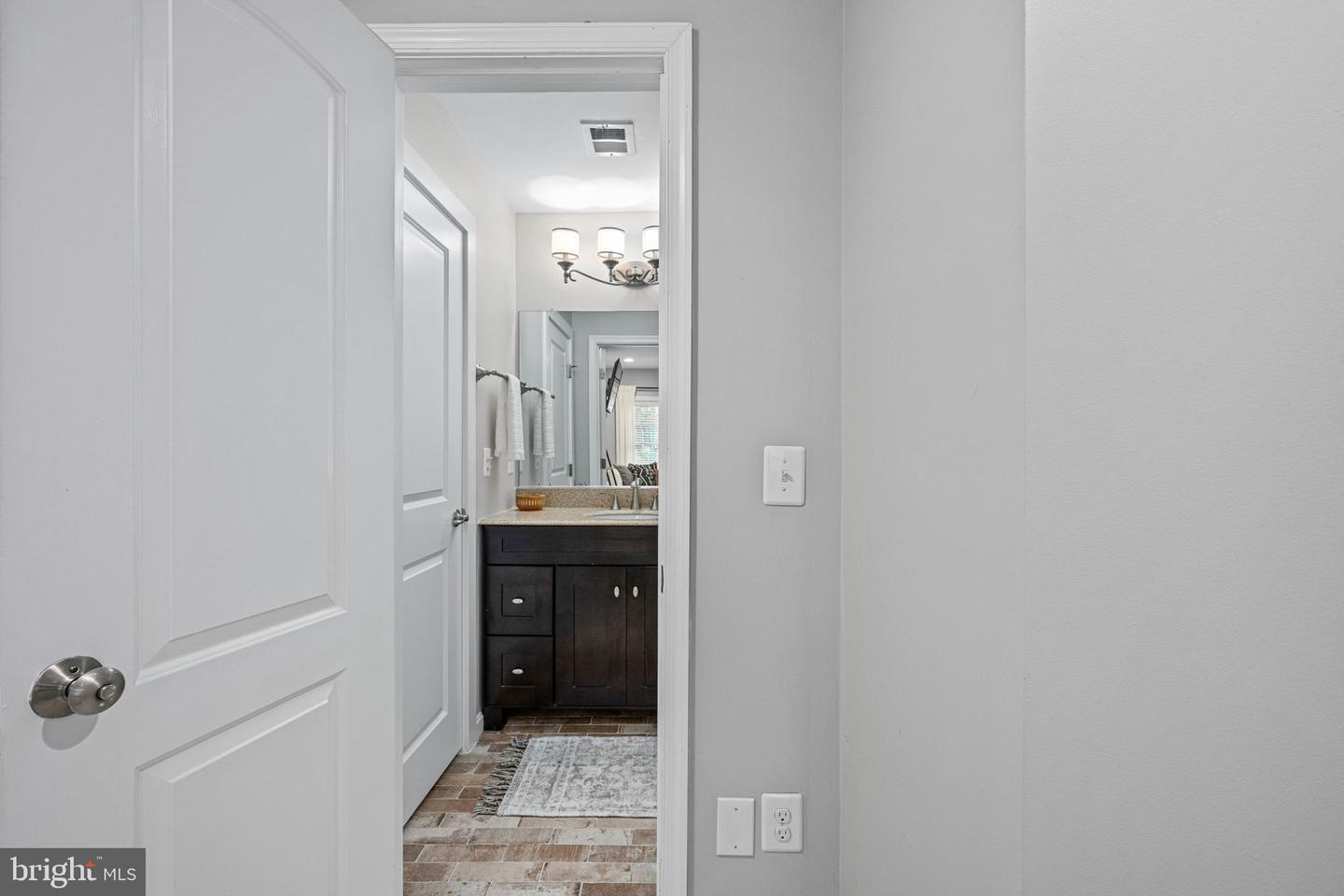 13742 SENEA DR, GAINESVILLE, Virginia 20155, 4 Bedrooms Bedrooms, ,3 BathroomsBathrooms,Residential,For sale,13742 SENEA DR,VAPW2109136 MLS # VAPW2109136