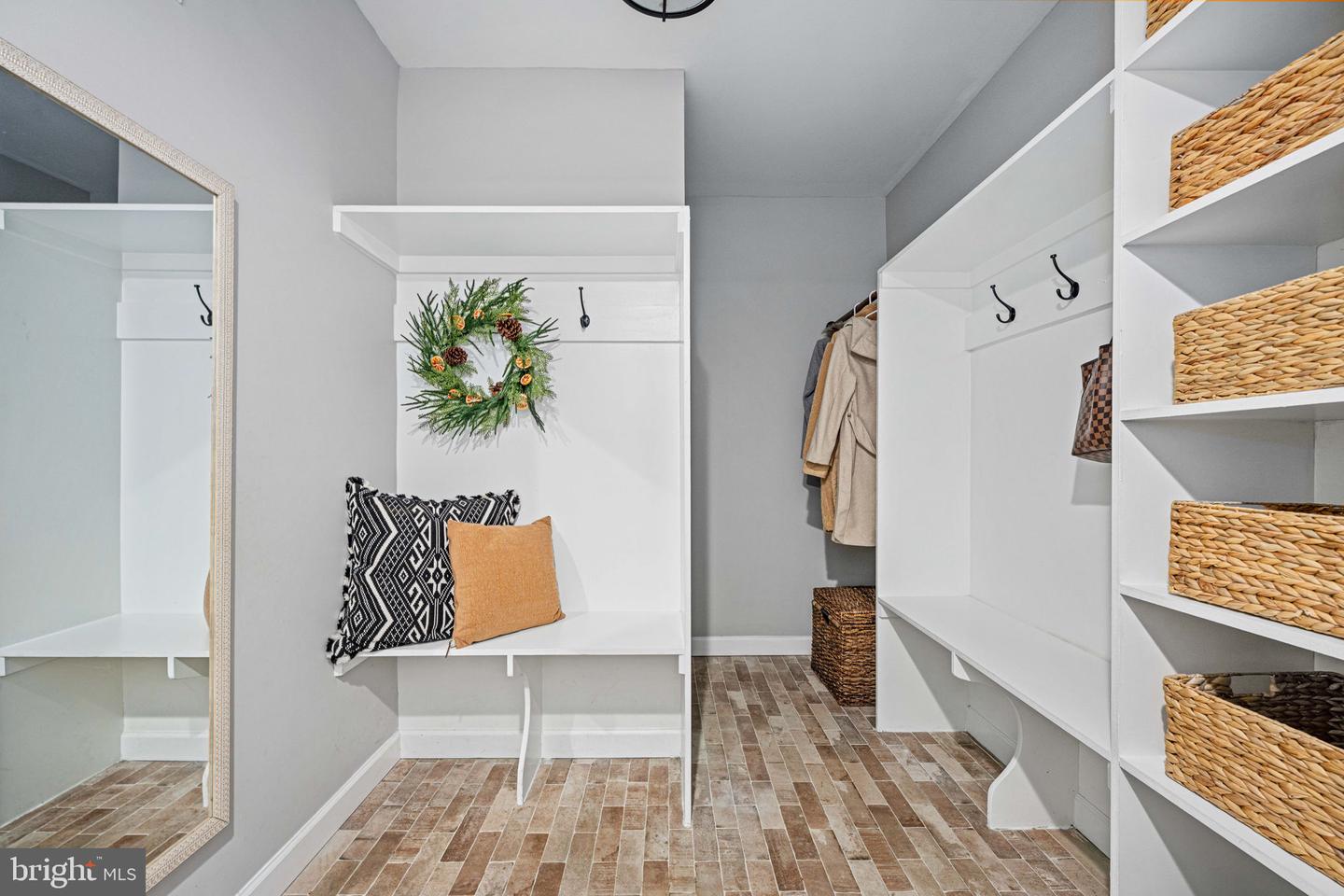 13742 SENEA DR, GAINESVILLE, Virginia 20155, 4 Bedrooms Bedrooms, ,3 BathroomsBathrooms,Residential,For sale,13742 SENEA DR,VAPW2109136 MLS # VAPW2109136