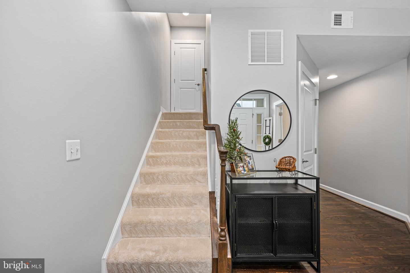 13742 SENEA DR, GAINESVILLE, Virginia 20155, 4 Bedrooms Bedrooms, ,3 BathroomsBathrooms,Residential,For sale,13742 SENEA DR,VAPW2109136 MLS # VAPW2109136