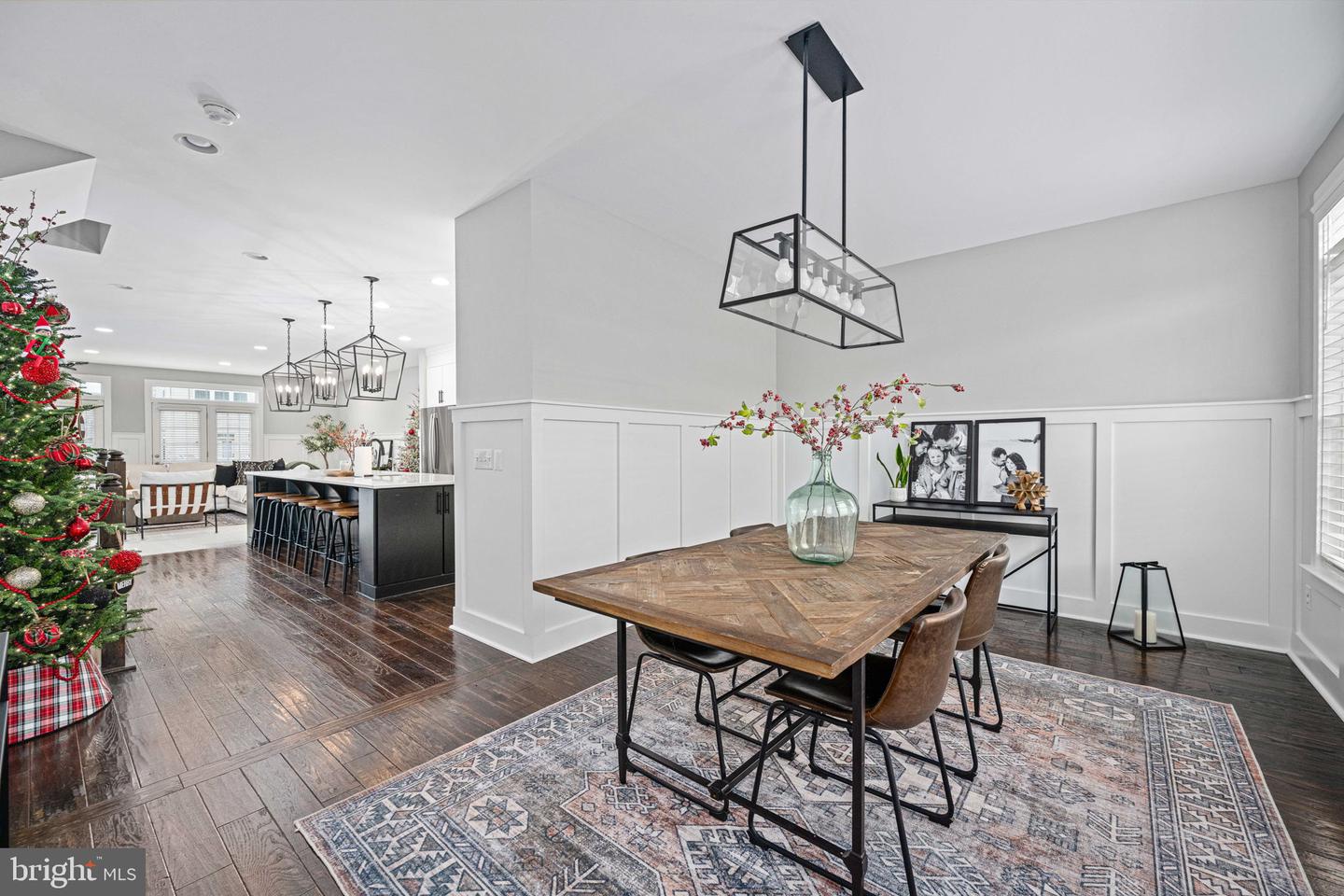 13742 SENEA DR, GAINESVILLE, Virginia 20155, 4 Bedrooms Bedrooms, ,3 BathroomsBathrooms,Residential,For sale,13742 SENEA DR,VAPW2109136 MLS # VAPW2109136