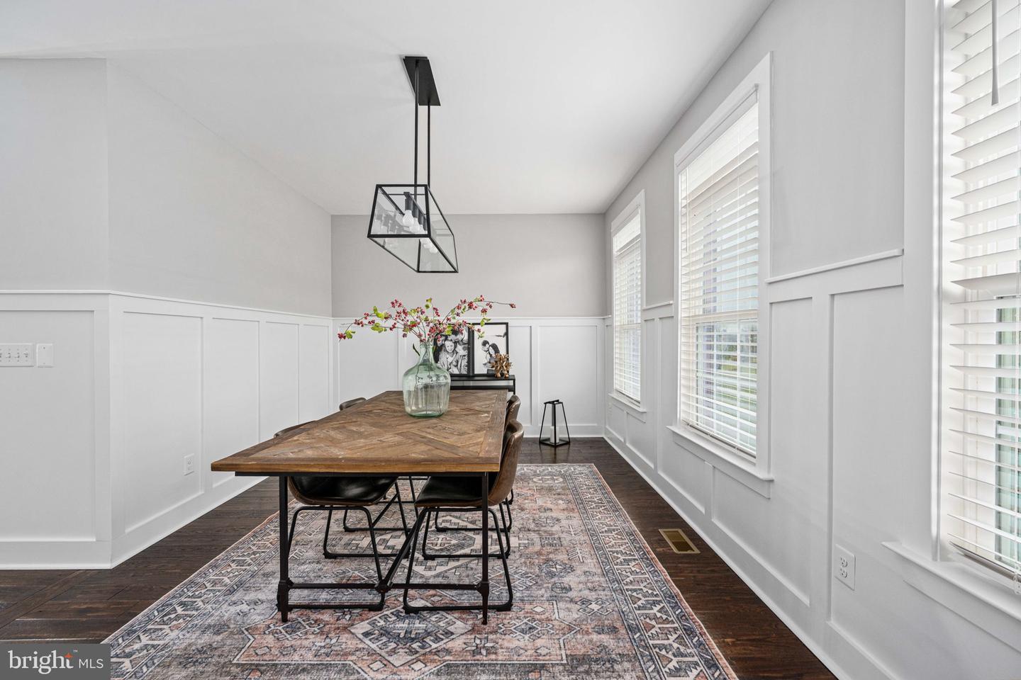 13742 SENEA DR, GAINESVILLE, Virginia 20155, 4 Bedrooms Bedrooms, ,3 BathroomsBathrooms,Residential,For sale,13742 SENEA DR,VAPW2109136 MLS # VAPW2109136