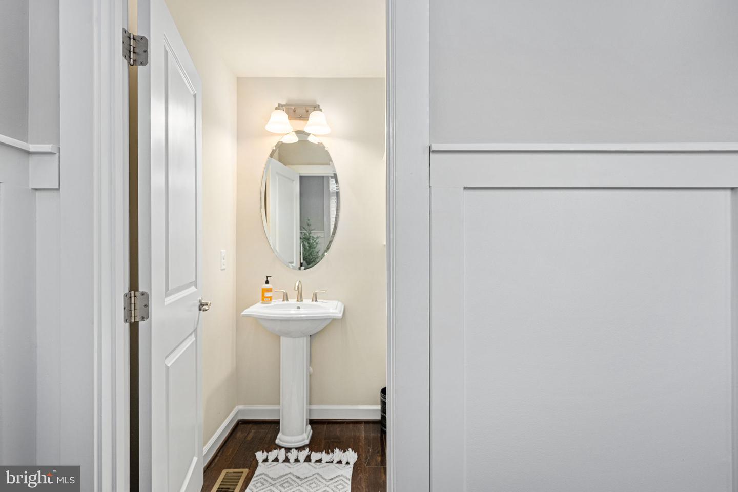 13742 SENEA DR, GAINESVILLE, Virginia 20155, 4 Bedrooms Bedrooms, ,3 BathroomsBathrooms,Residential,For sale,13742 SENEA DR,VAPW2109136 MLS # VAPW2109136