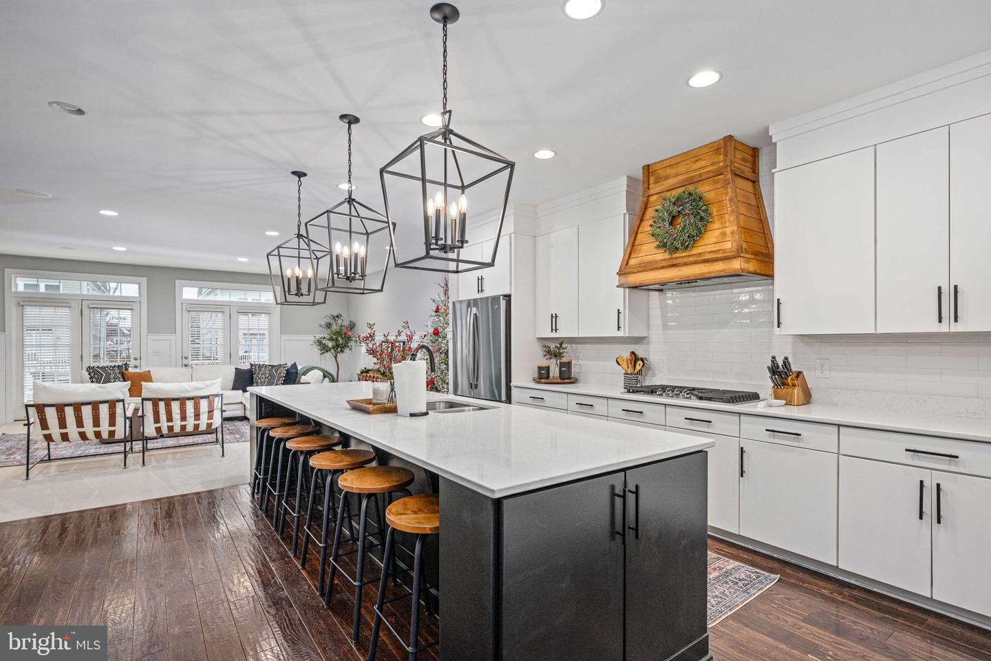 13742 SENEA DR, GAINESVILLE, Virginia 20155, 4 Bedrooms Bedrooms, ,3 BathroomsBathrooms,Residential,For sale,13742 SENEA DR,VAPW2109136 MLS # VAPW2109136