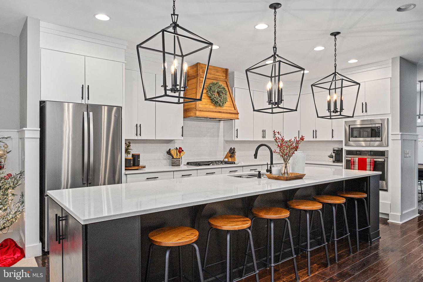 13742 SENEA DR, GAINESVILLE, Virginia 20155, 4 Bedrooms Bedrooms, ,3 BathroomsBathrooms,Residential,For sale,13742 SENEA DR,VAPW2109136 MLS # VAPW2109136