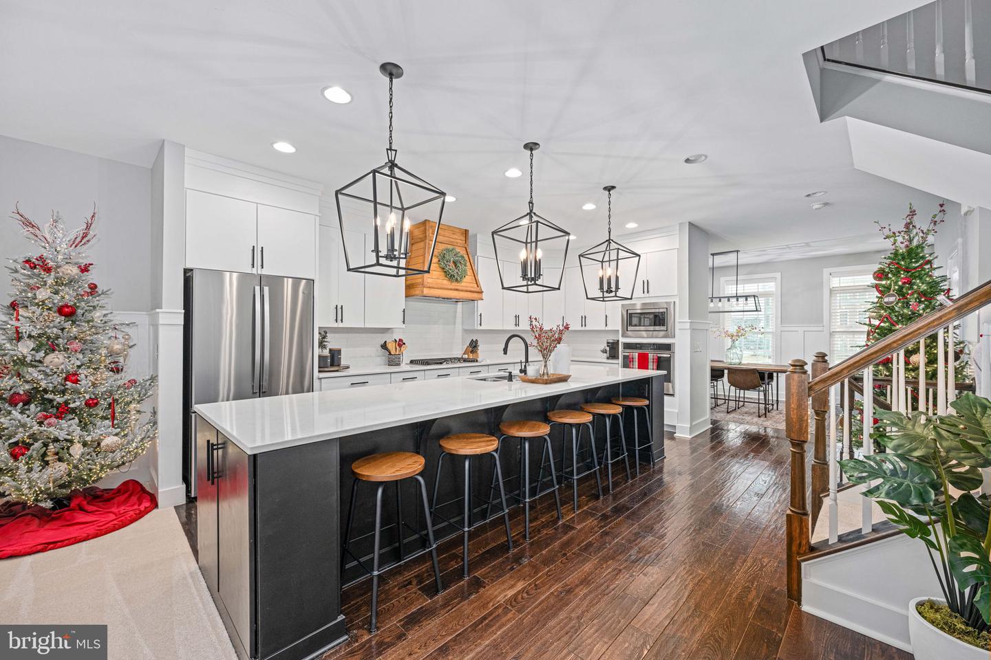 13742 SENEA DR, GAINESVILLE, Virginia 20155, 4 Bedrooms Bedrooms, ,3 BathroomsBathrooms,Residential,For sale,13742 SENEA DR,VAPW2109136 MLS # VAPW2109136