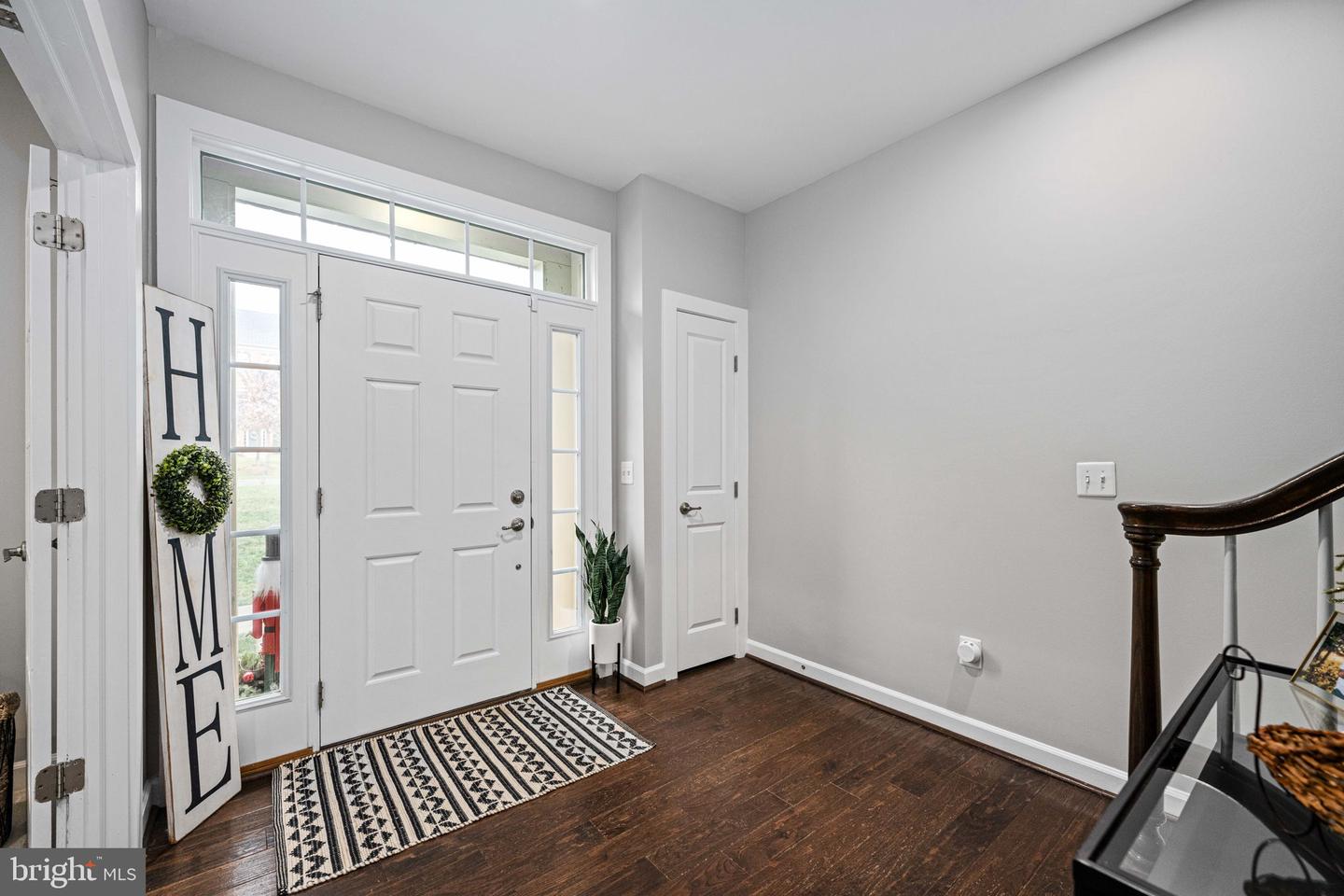 13742 SENEA DR, GAINESVILLE, Virginia 20155, 4 Bedrooms Bedrooms, ,3 BathroomsBathrooms,Residential,For sale,13742 SENEA DR,VAPW2109136 MLS # VAPW2109136