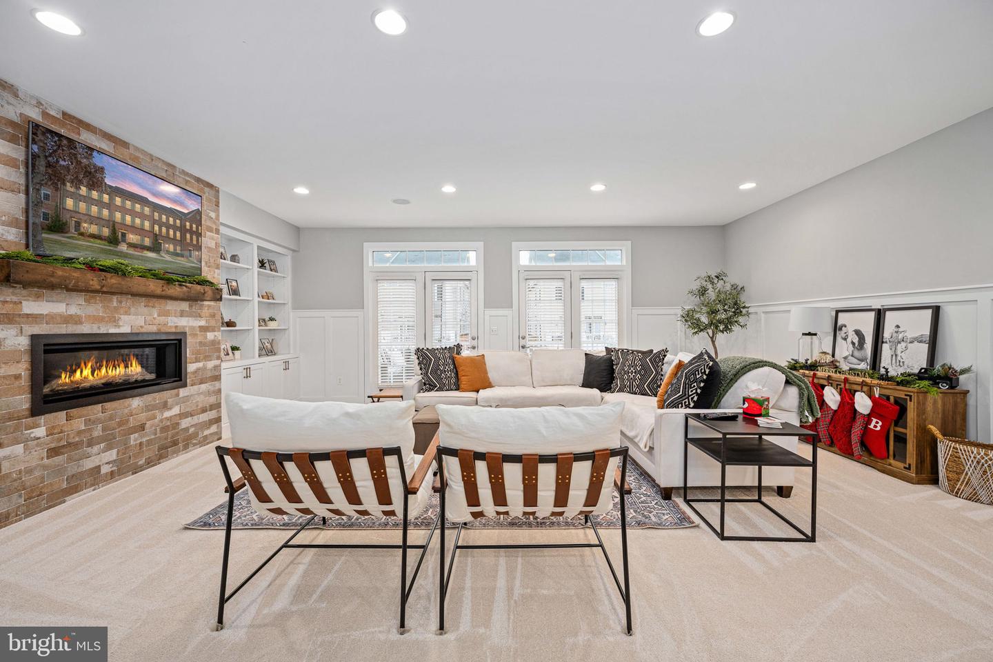 13742 SENEA DR, GAINESVILLE, Virginia 20155, 4 Bedrooms Bedrooms, ,3 BathroomsBathrooms,Residential,For sale,13742 SENEA DR,VAPW2109136 MLS # VAPW2109136