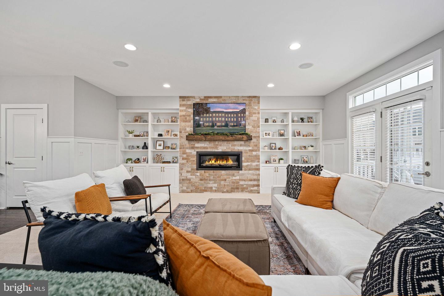 13742 SENEA DR, GAINESVILLE, Virginia 20155, 4 Bedrooms Bedrooms, ,3 BathroomsBathrooms,Residential,For sale,13742 SENEA DR,VAPW2109136 MLS # VAPW2109136