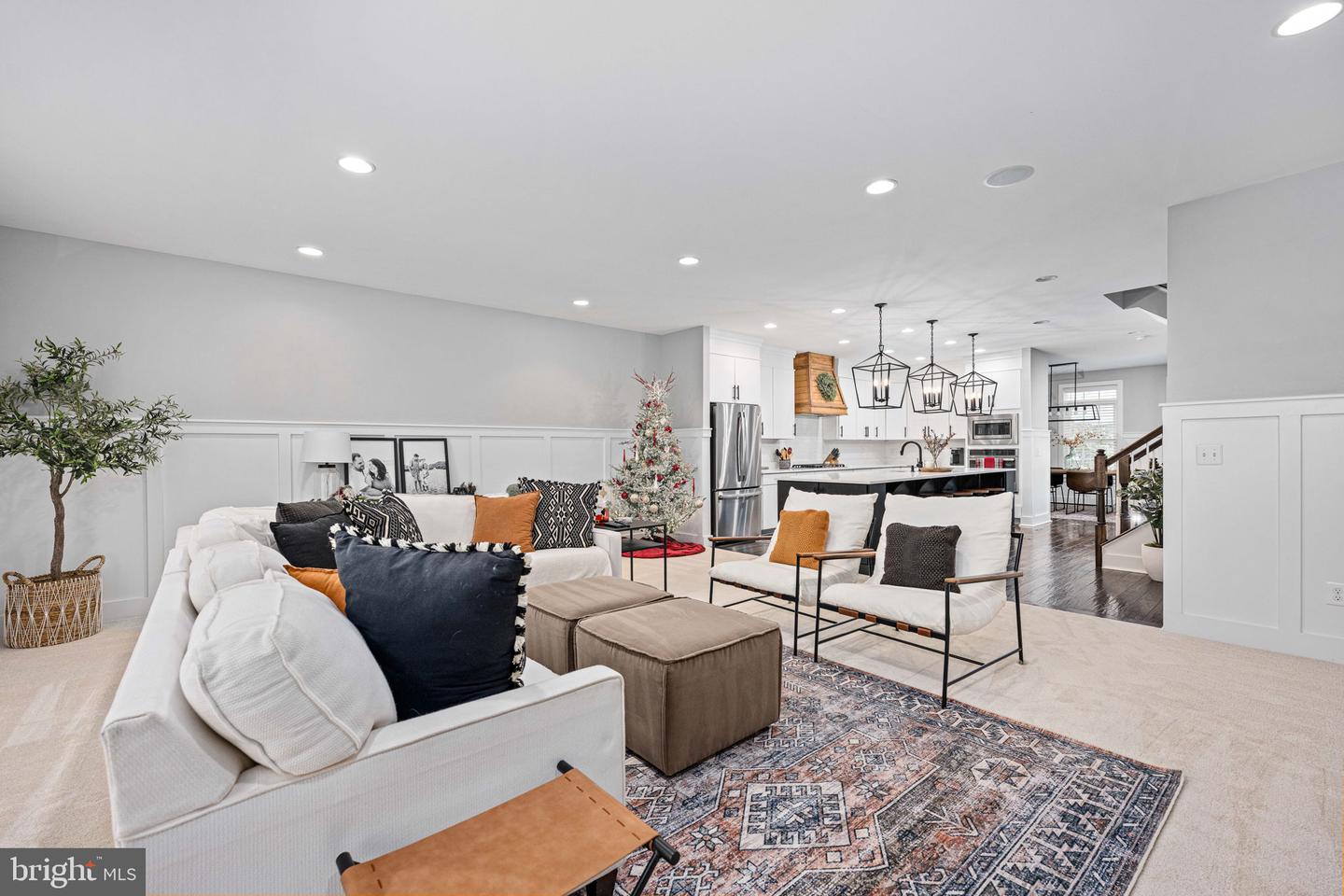 13742 SENEA DR, GAINESVILLE, Virginia 20155, 4 Bedrooms Bedrooms, ,3 BathroomsBathrooms,Residential,For sale,13742 SENEA DR,VAPW2109136 MLS # VAPW2109136